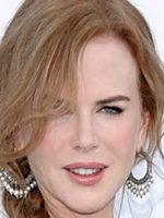 Nicole Kidman