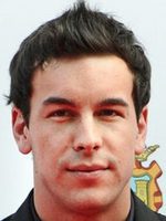 Mario Casas