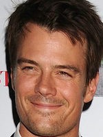 Josh Duhamel