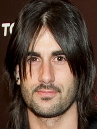 Melendi