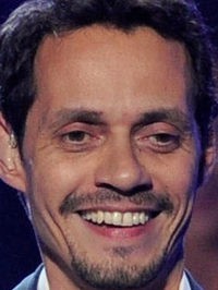 Marc Anthony