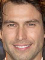 Rafael Amaya