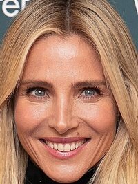 Elsa Pataky