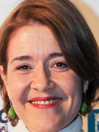 María Pujalte