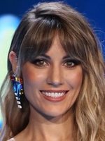 Edurne