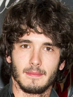 Yon González