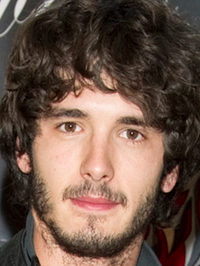 Yon González