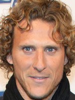 Diego Forlán