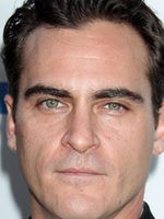 Joaquin Phoenix