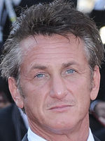 Sean Penn