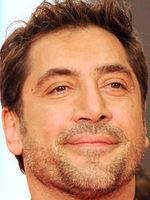 Javier Bardem