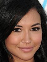 Naya Rivera