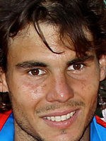 Rafa Nadal