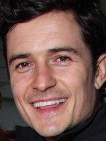 Orlando Bloom