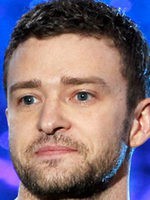 Justin Timberlake