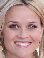 Reese Witherspoon