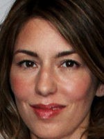 Sofia Coppola