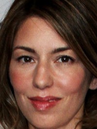 Sofia Coppola