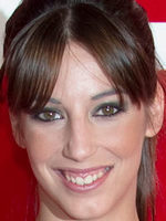 Almudena Cid