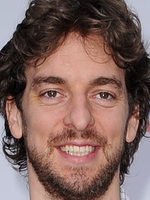 Pau Gasol