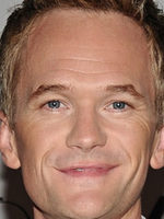 Neil Patrick Harris