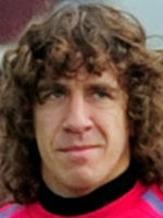 Carles Puyol