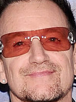 Bono