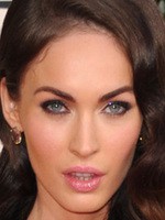 Megan Fox