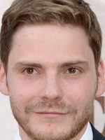 Daniel Brühl