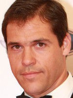 Luis Alfonso de Borbón