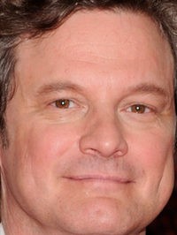 Colin Firth