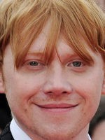 Rupert Grint