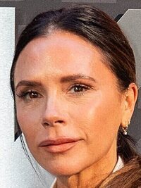 Victoria Beckham