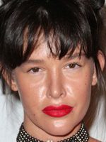 Paz de la Huerta