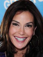 Teri Hatcher