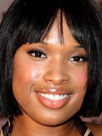 Jennifer Hudson