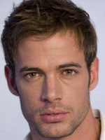 William Levy