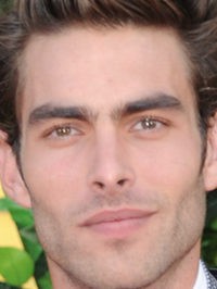 Jon Kortajarena