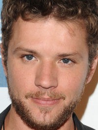 Ryan Phillippe