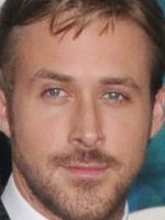 Ryan Gosling