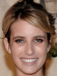 Emma Roberts