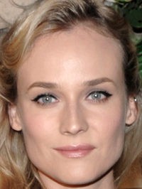 Diane Kruger