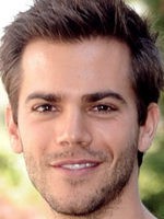 Marc Clotet