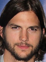 Ashton Kutcher