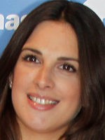 Nuria FergÃ³