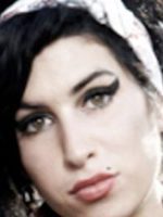 Amy Winehouse