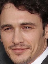 James Franco