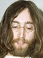 John Lennon