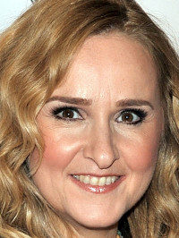 Melissa Etheridge