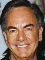 Neil Diamond